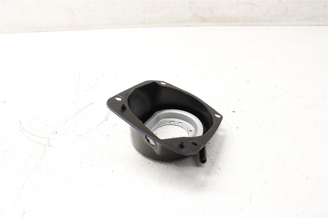 2007 Subaru Impreza WRX 31k Miles Fuel Filler Surround Assembly Factory 02-07