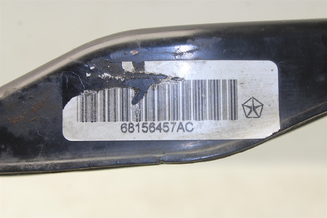47554216