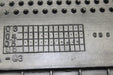 47166927