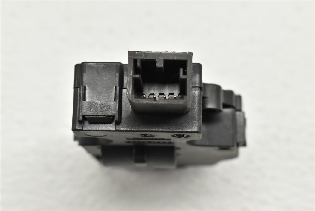 47058938