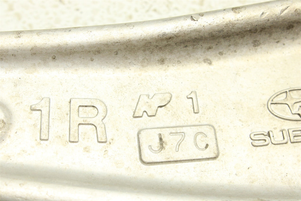 47353057
