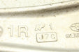 47353057