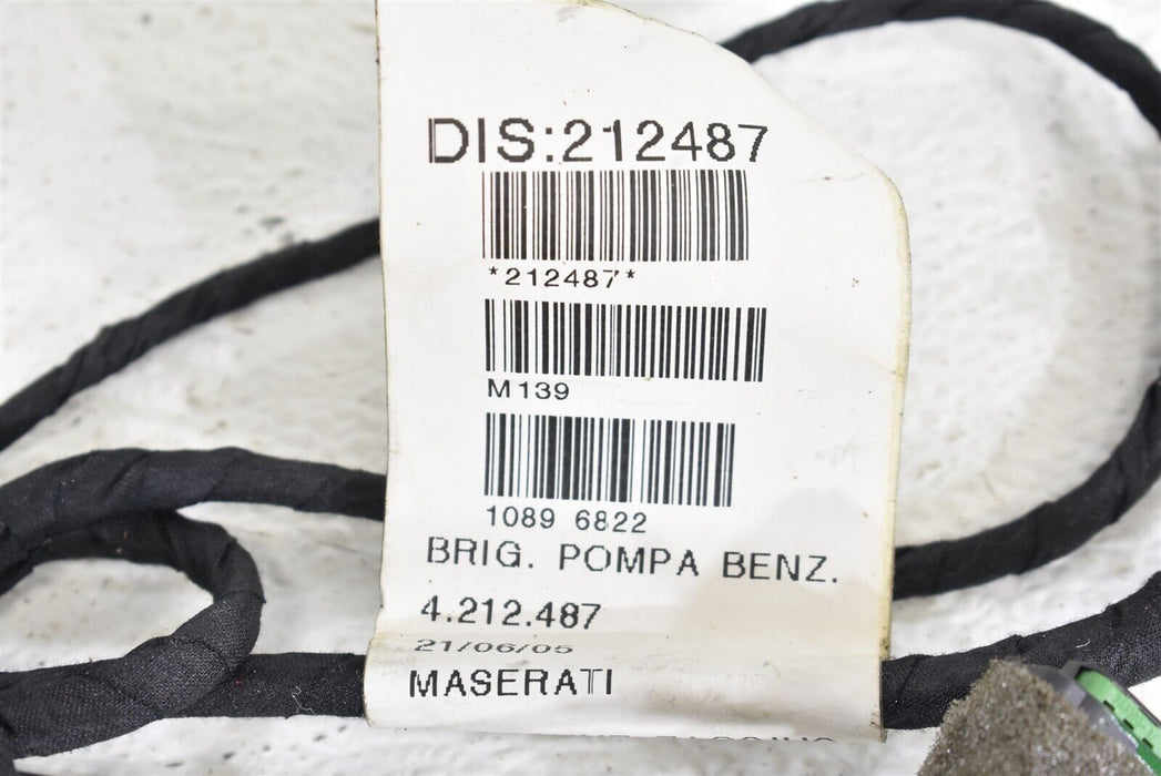 44185566