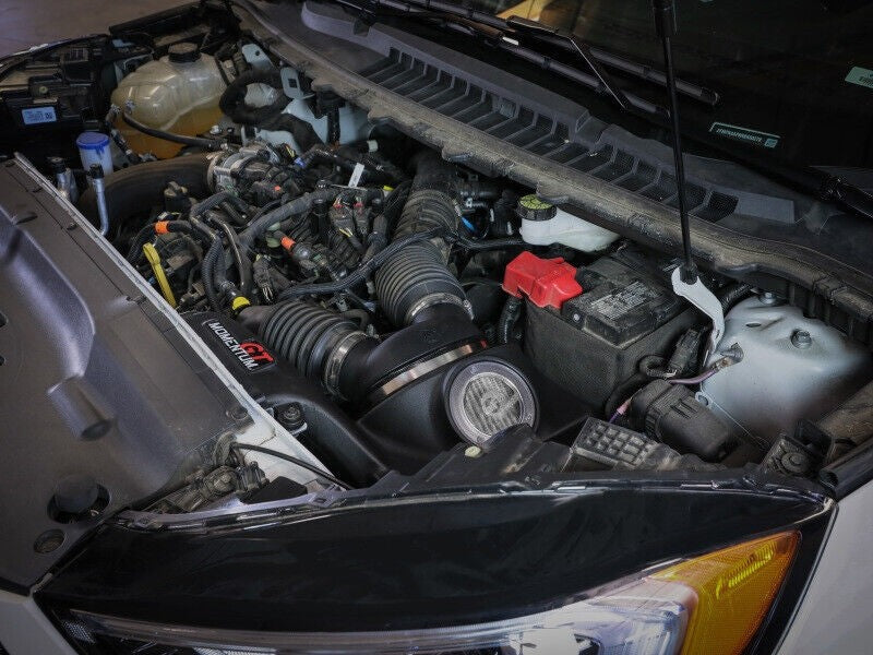 46729587