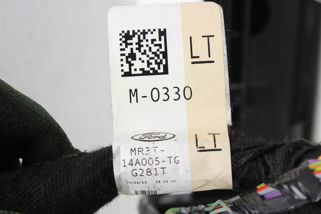 47509905