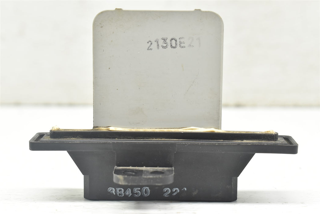 47343006