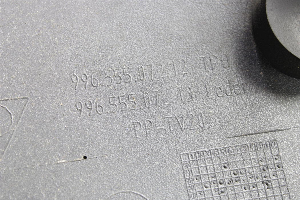 47366169