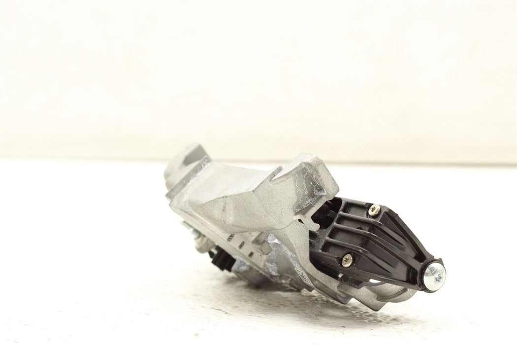 2024 Tesla Model Y Windshield Camera Mirror 20-24