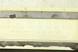 47699629