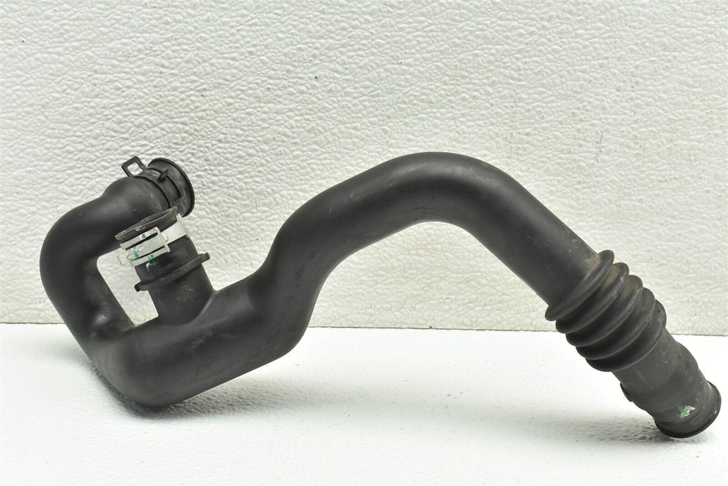 2015-2019 Subaru WRX STI Air Pump Smog Hose Pipe Assembly OEM 15-19