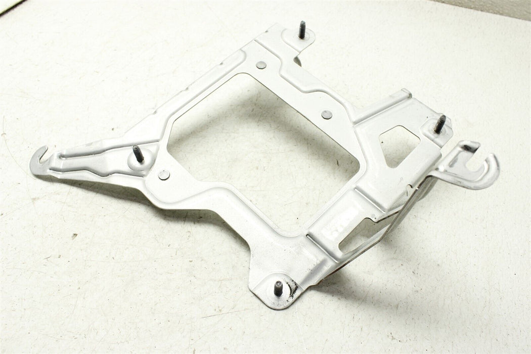 2017 Mercedes-Benz C63 AMG Support Bracket Mount Brace