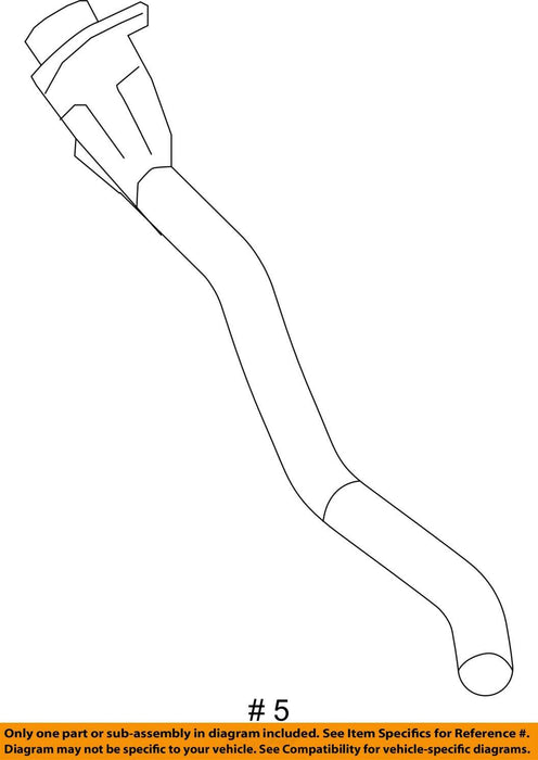46127575