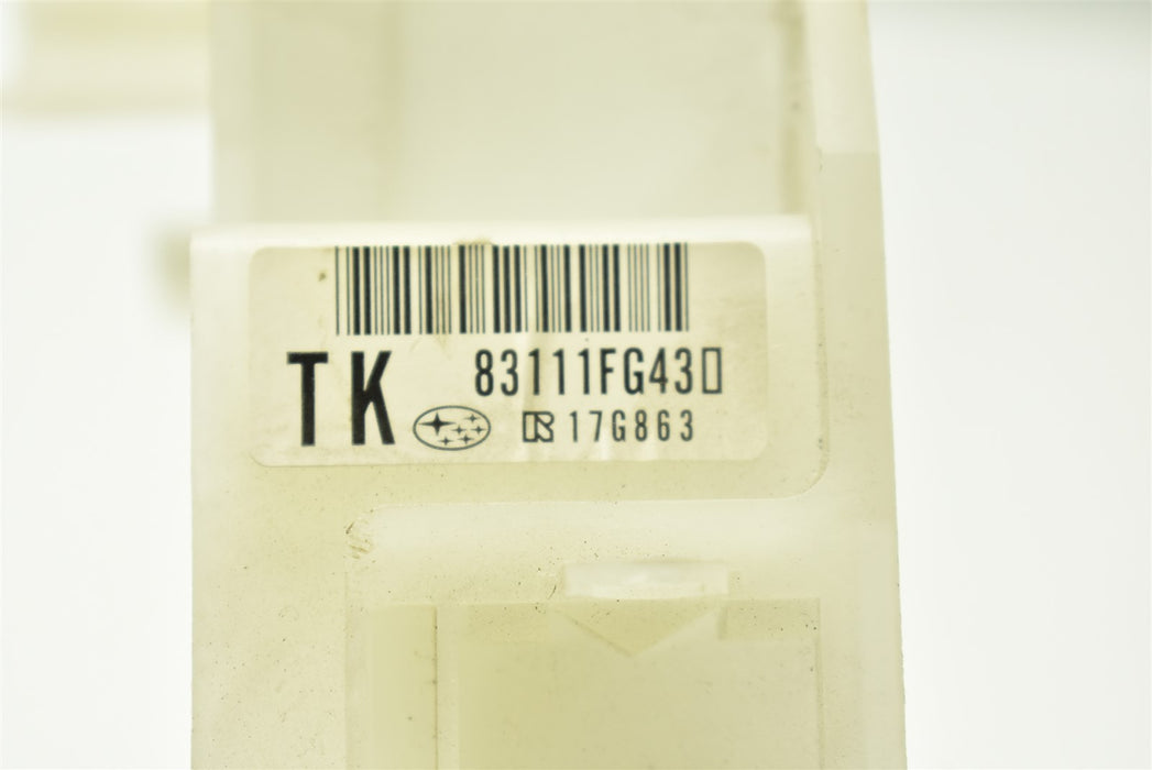 47055920