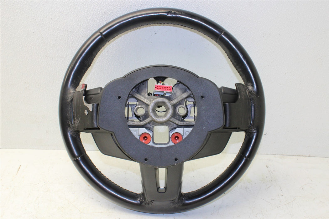 47509876