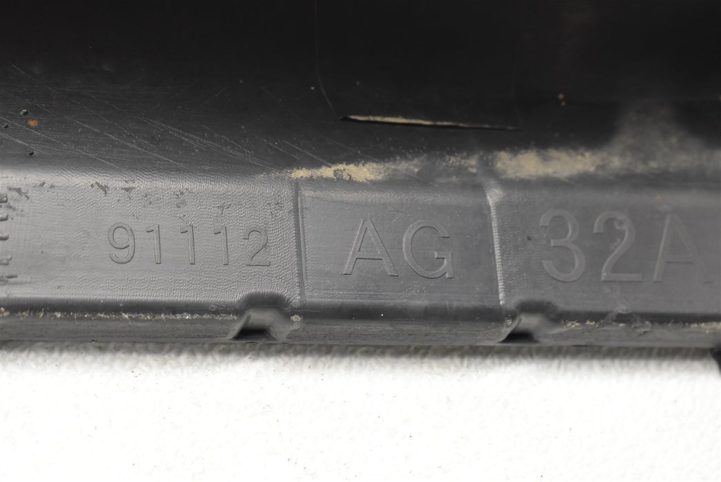 47391680