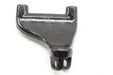 47325216