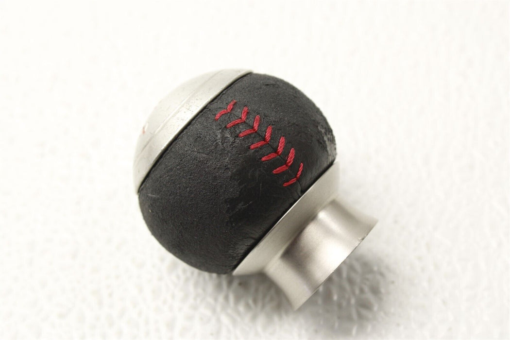 2016-2021 Honda Civic SI Shift Knob Turbo 16-21