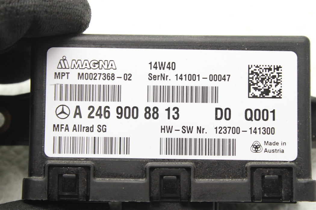 47000986