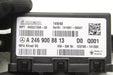 47000986