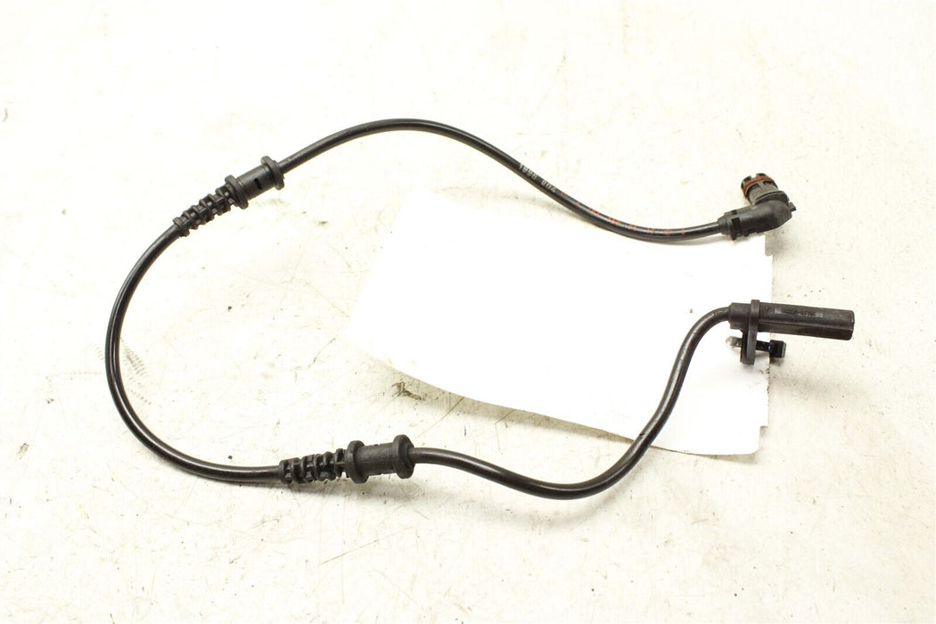 2007 Mercedes-Benz SLK 55 AMG Passenger Front Right ABS Sensor Assembly 05-11