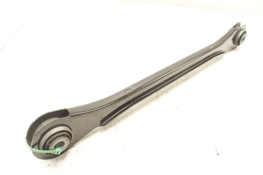 2014 Porsche Cayenne Rear Right Upper Control Arm 7P0501530 11-18