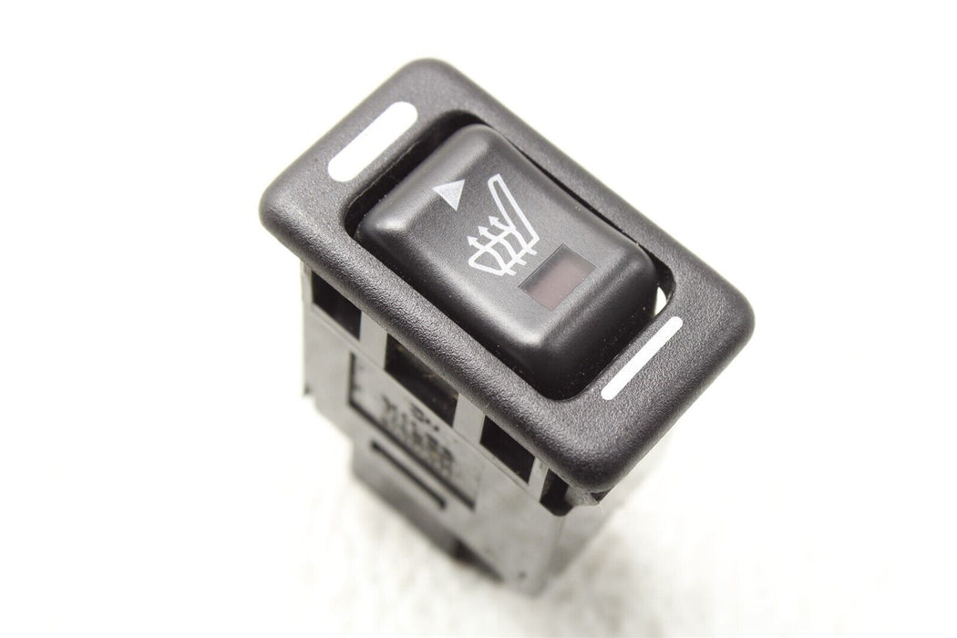 2013-2018 Subaru BRZ Seat Heater Switch Button OEM FRS FR-S 13-18