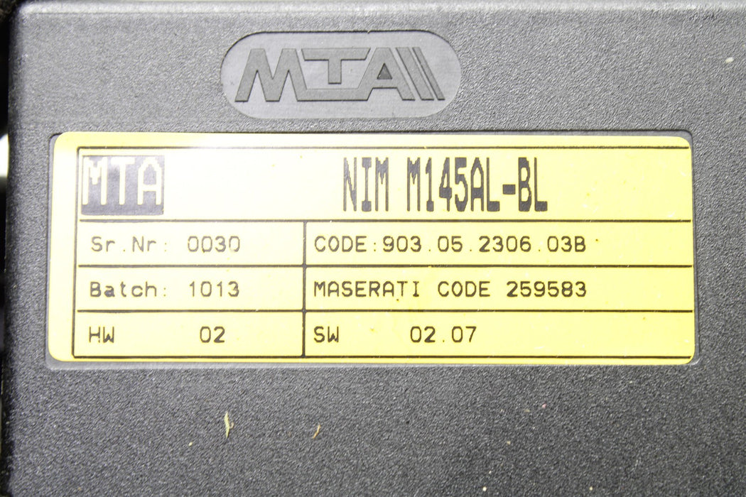 47390684