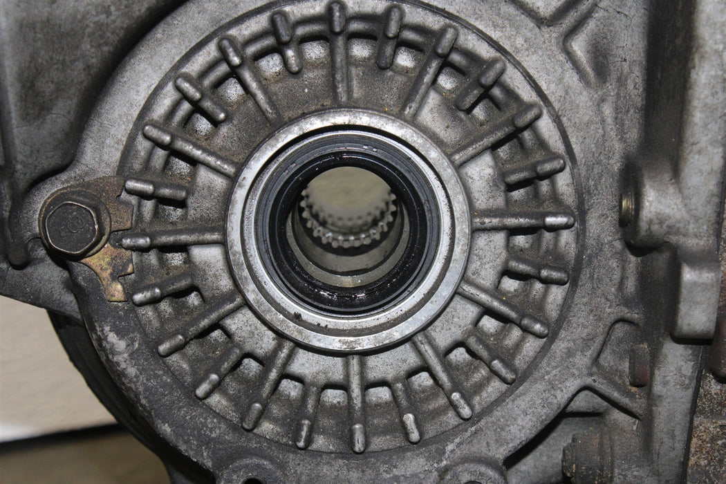 47553656