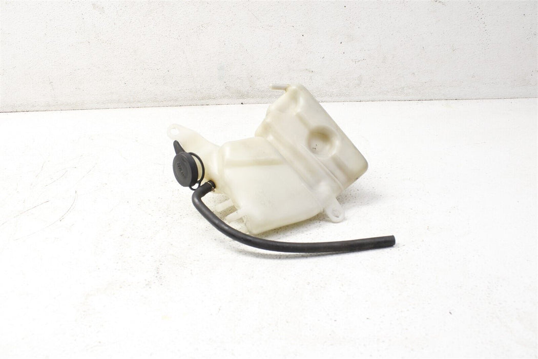 1998 Honda ST1100 Coolant Water Tank Reservoir Assembly Factory OEM 91-03