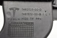 47021084