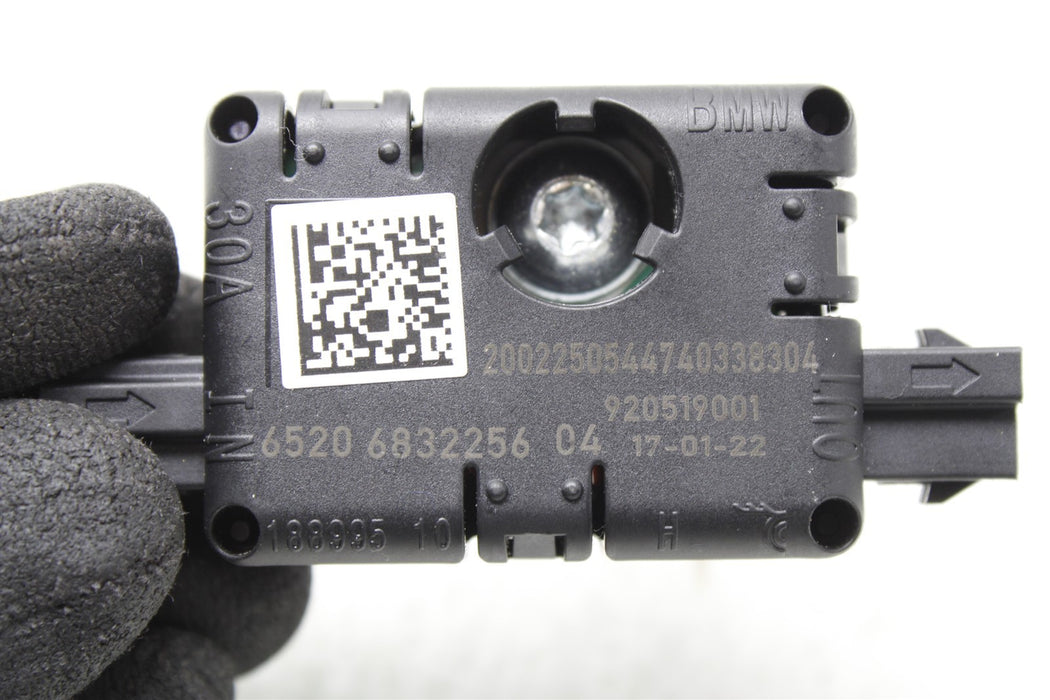 47357052
