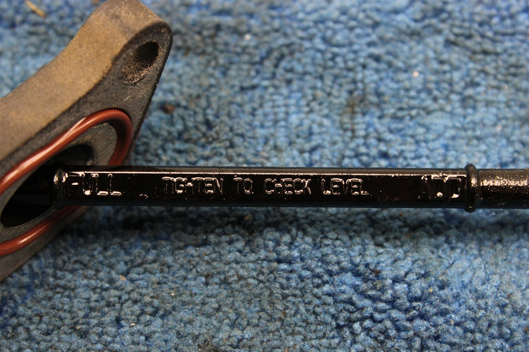 46836136