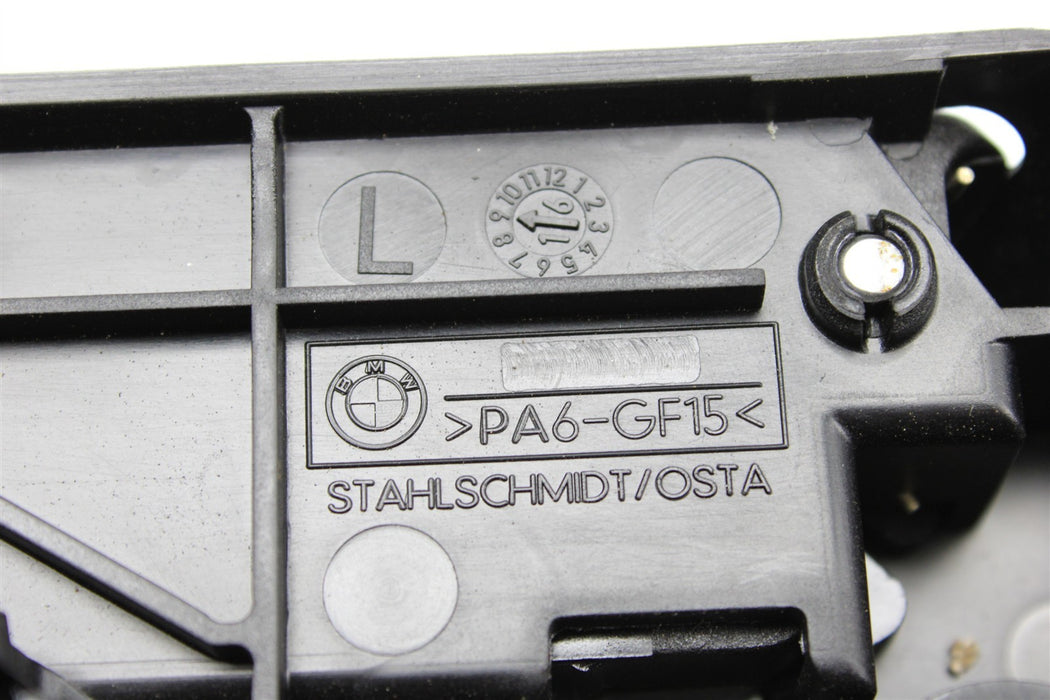 47223025