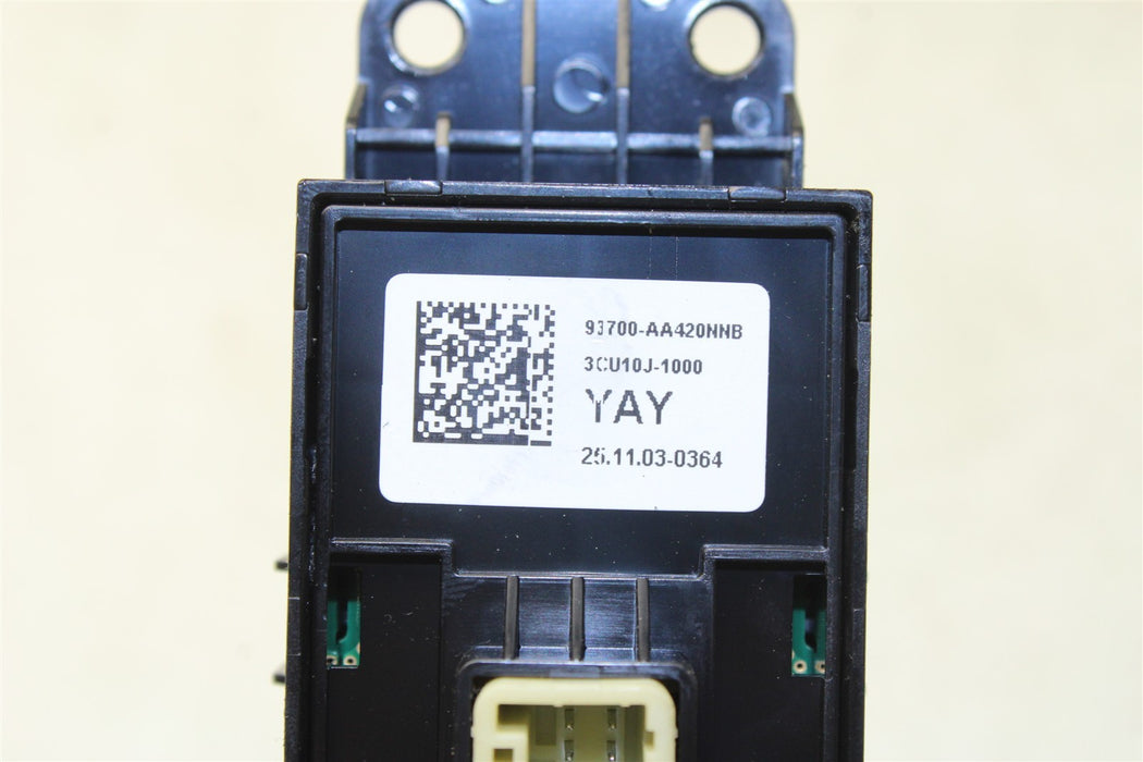 47451237