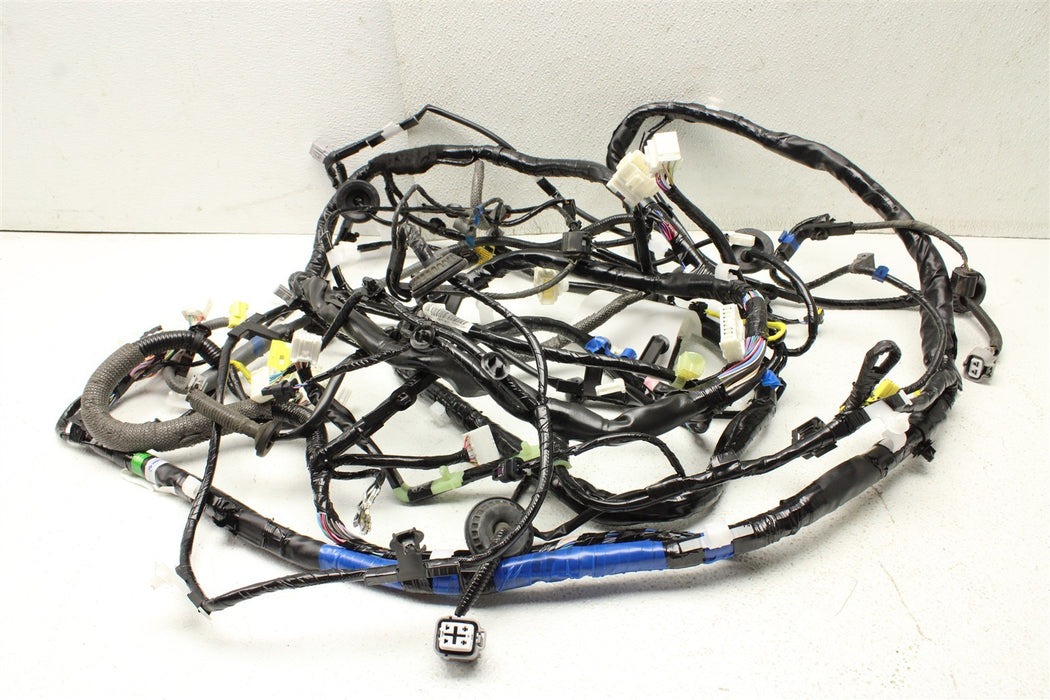 47801640
