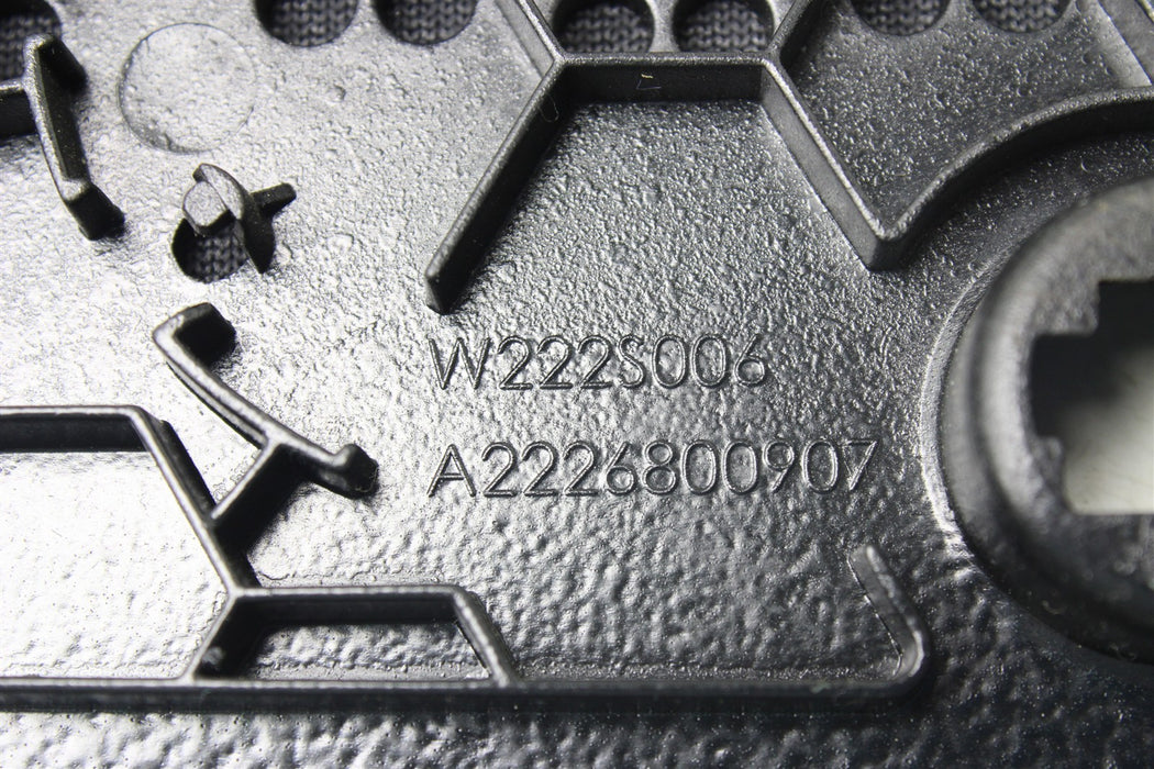 47514252