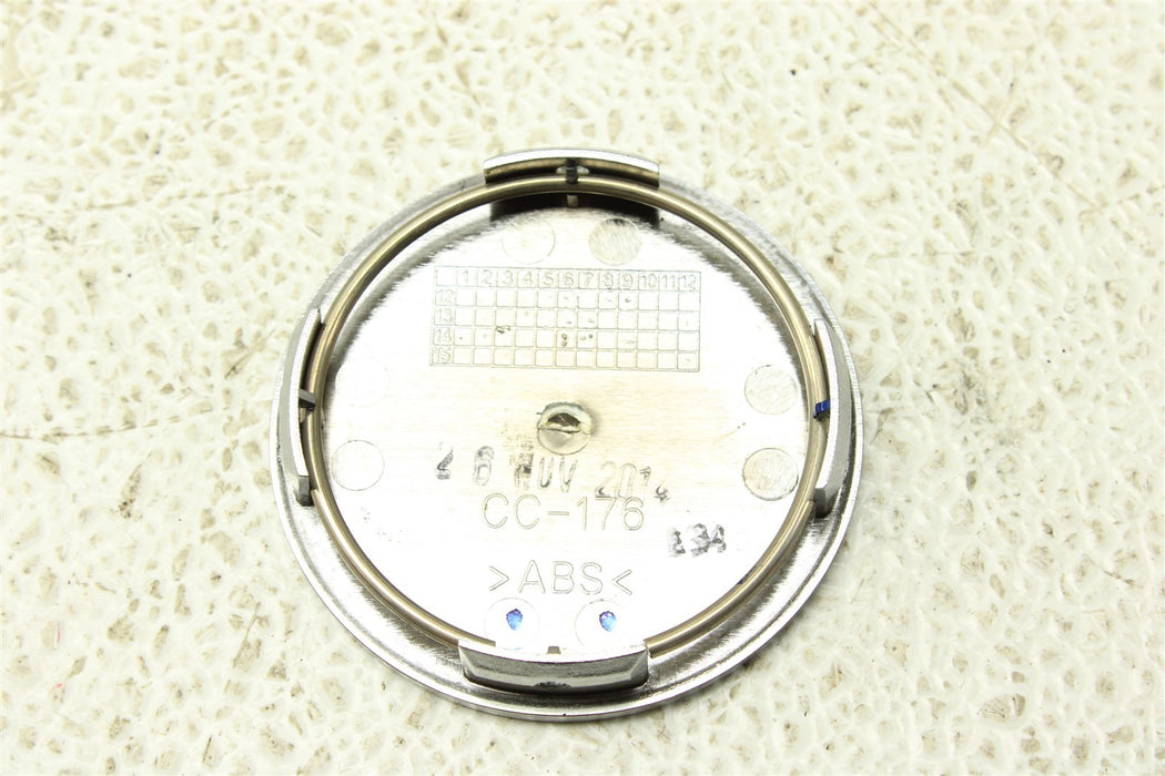 47198700