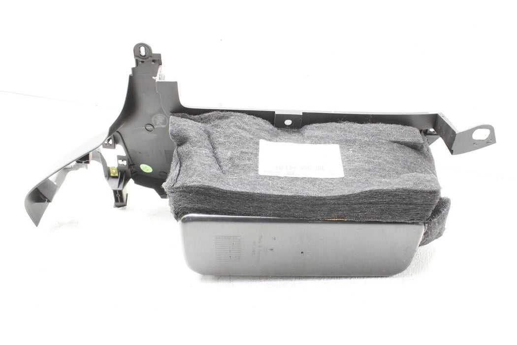 2006-2012 Porsche Cayman Rear Right Storage Compartment Box 06-12