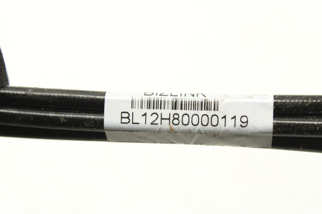 47416991