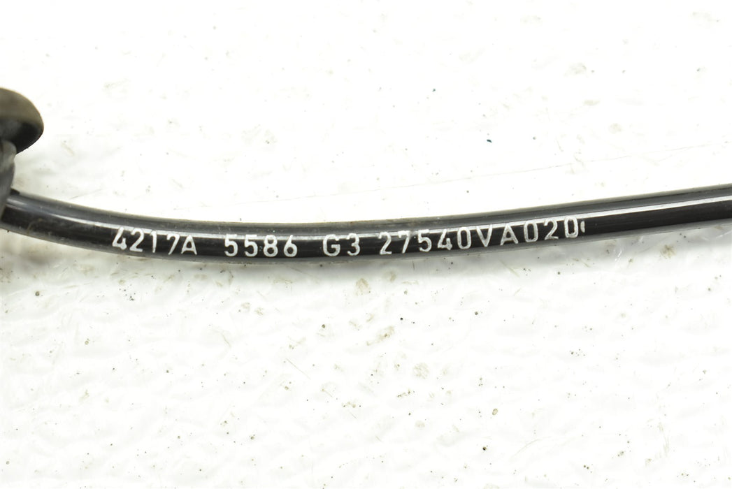 46927317