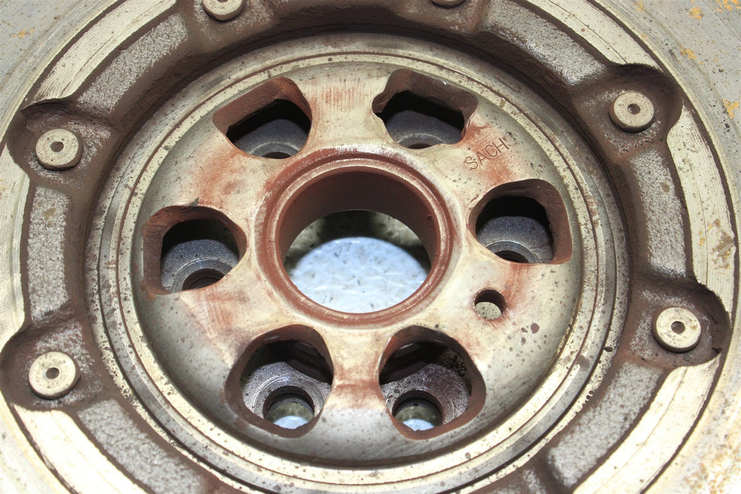 47240799