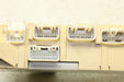 47166736