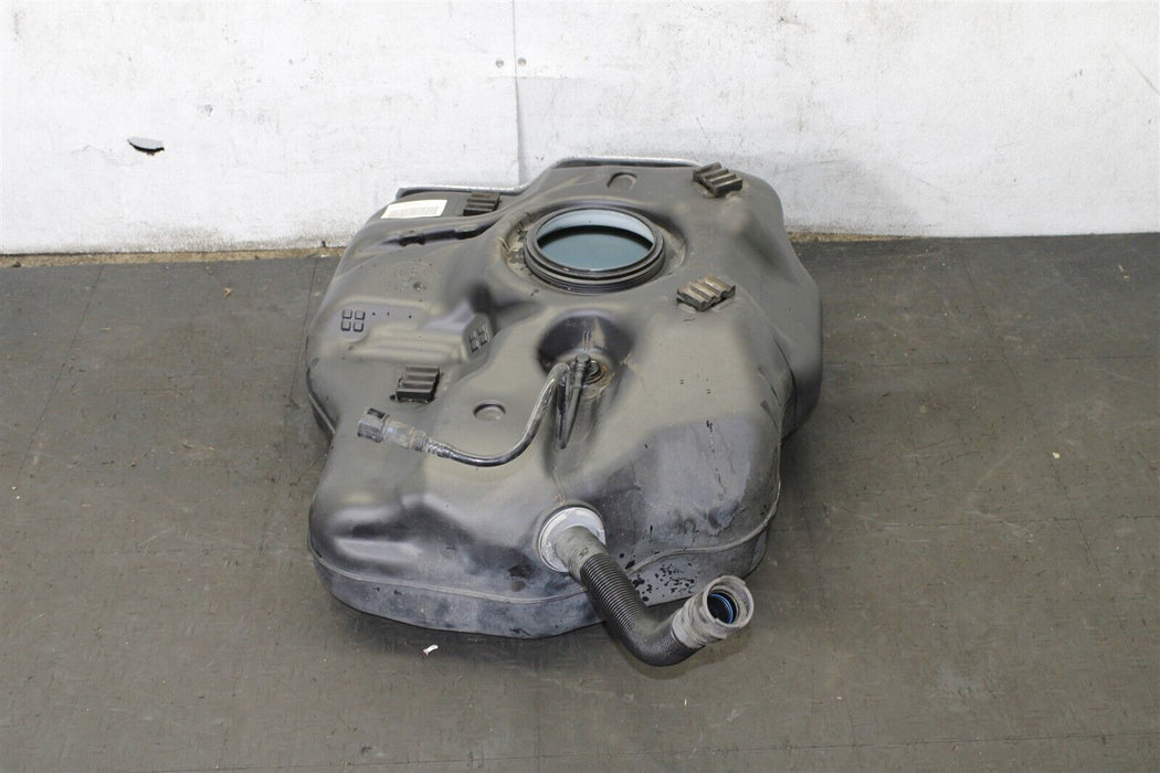 2012-2015 Honda Civic Si Fuel Gas Tank OEM 12-15