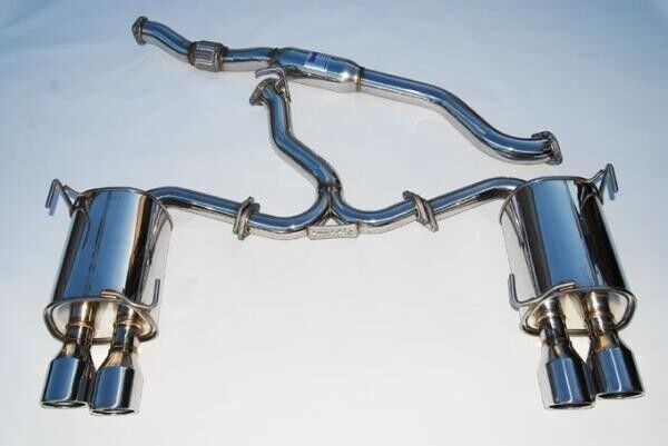 46634750
