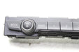 47351585