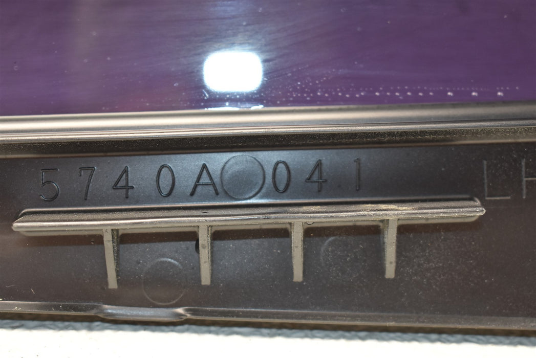47062389