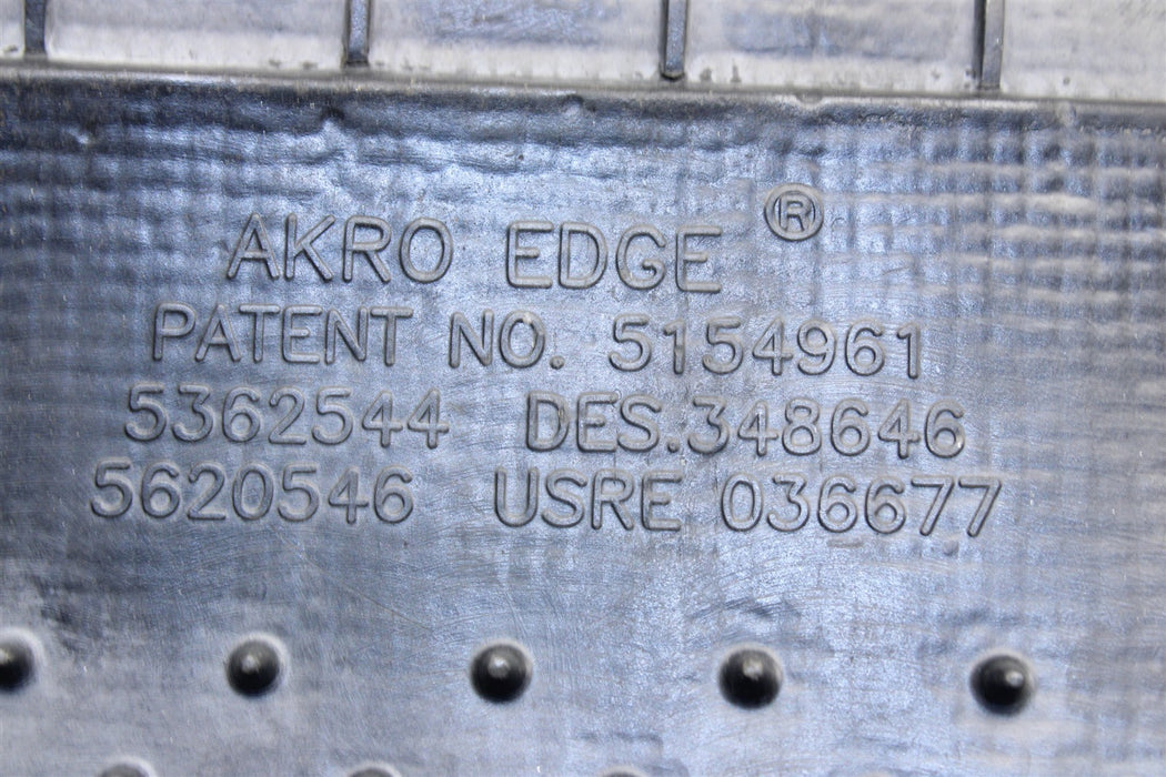 46970930