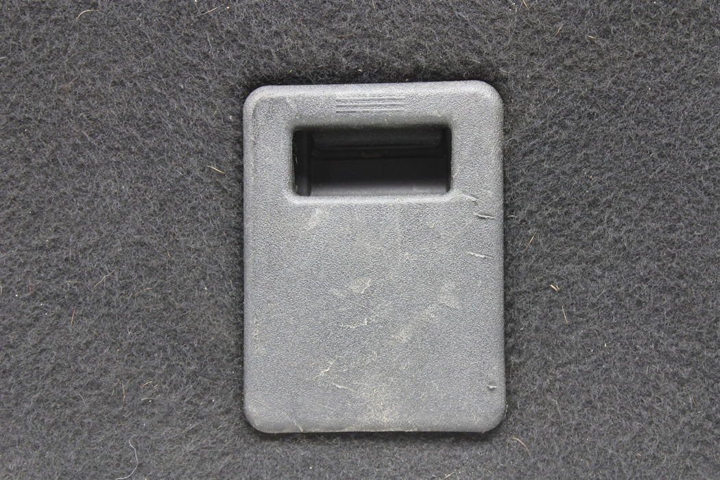 46877440