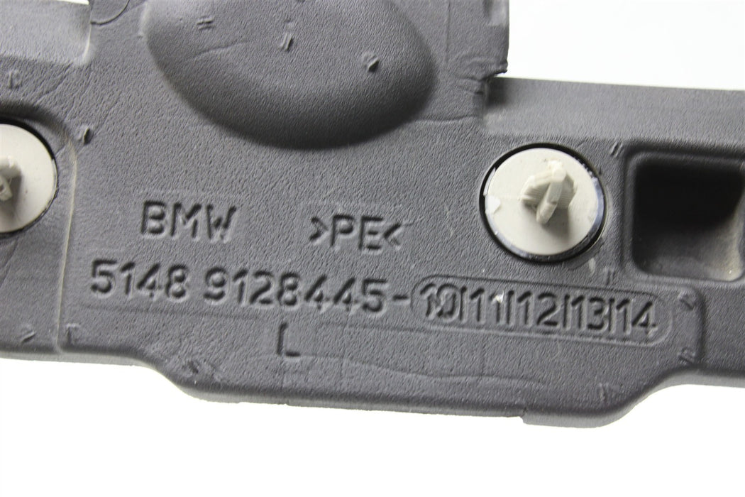 47909569