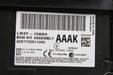 47184727